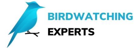 Birdwatching Experts Logo